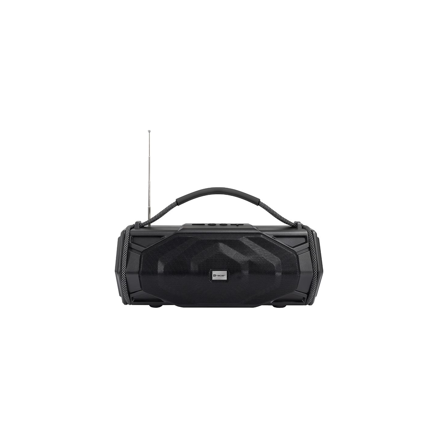 Tracer 47616 Explorer TWS BT