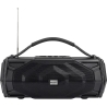 Tracer 47616 Explorer TWS BT