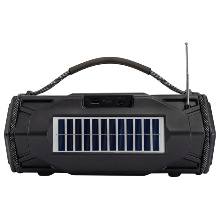 Tracer 47616 Explorer TWS BT