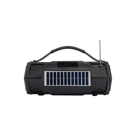 Tracer 47616 Explorer TWS BT
