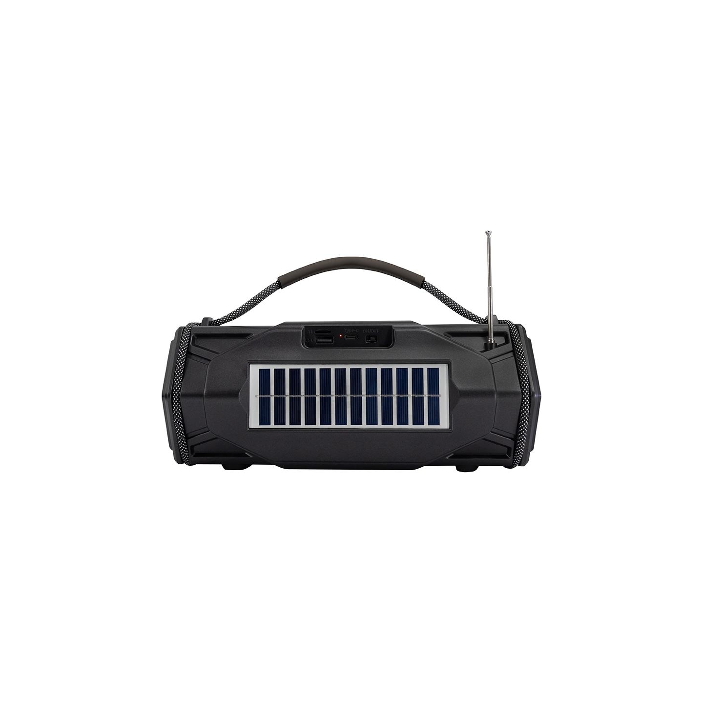 Tracer 47616 Explorer TWS BT