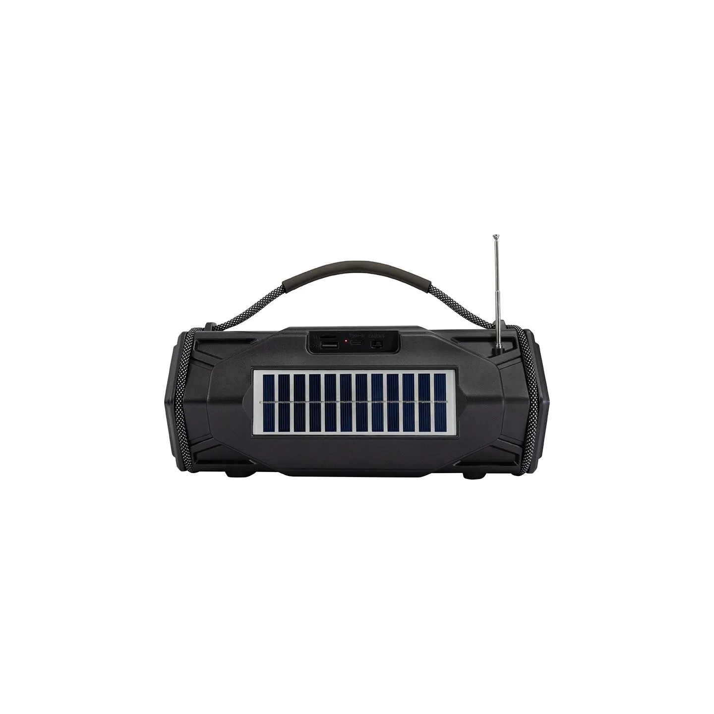 Tracer 47616 Explorer TWS BT