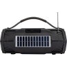 Tracer 47616 Explorer TWS BT