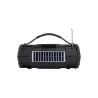 Tracer 47616 Explorer TWS BT