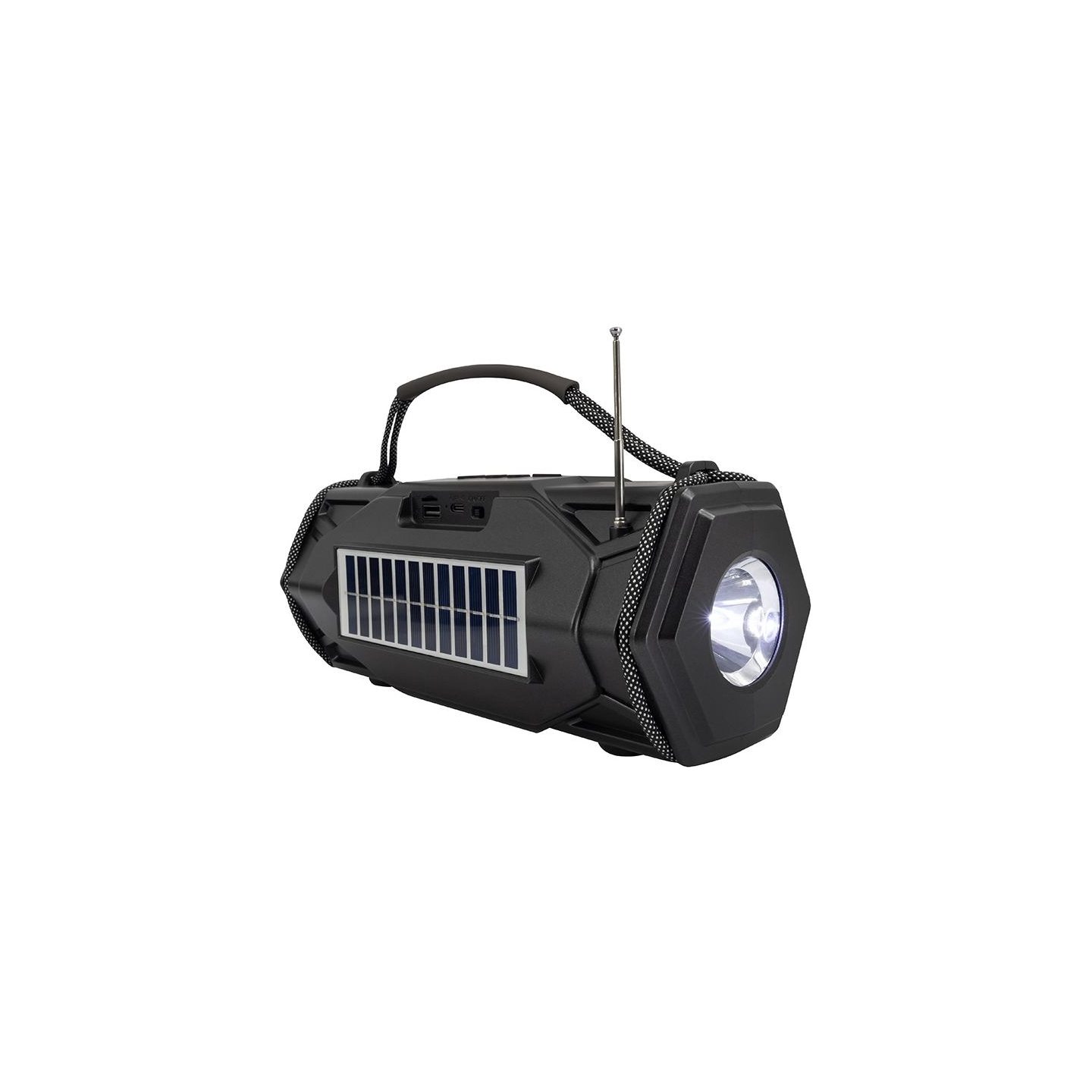 Tracer 47616 Explorer TWS BT