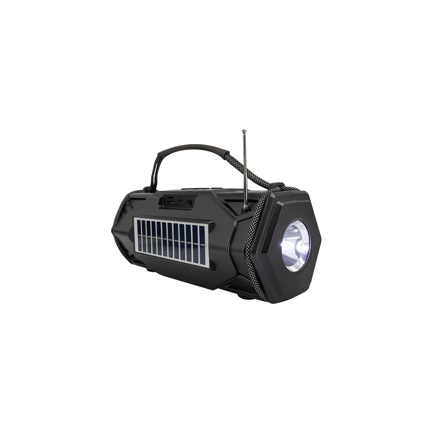 Tracer 47616 Explorer TWS BT