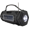 Tracer 47616 Explorer TWS BT