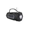 Tracer 47616 Explorer TWS BT