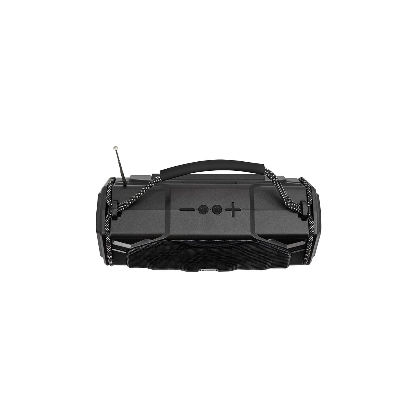 Tracer 47616 Explorer TWS BT