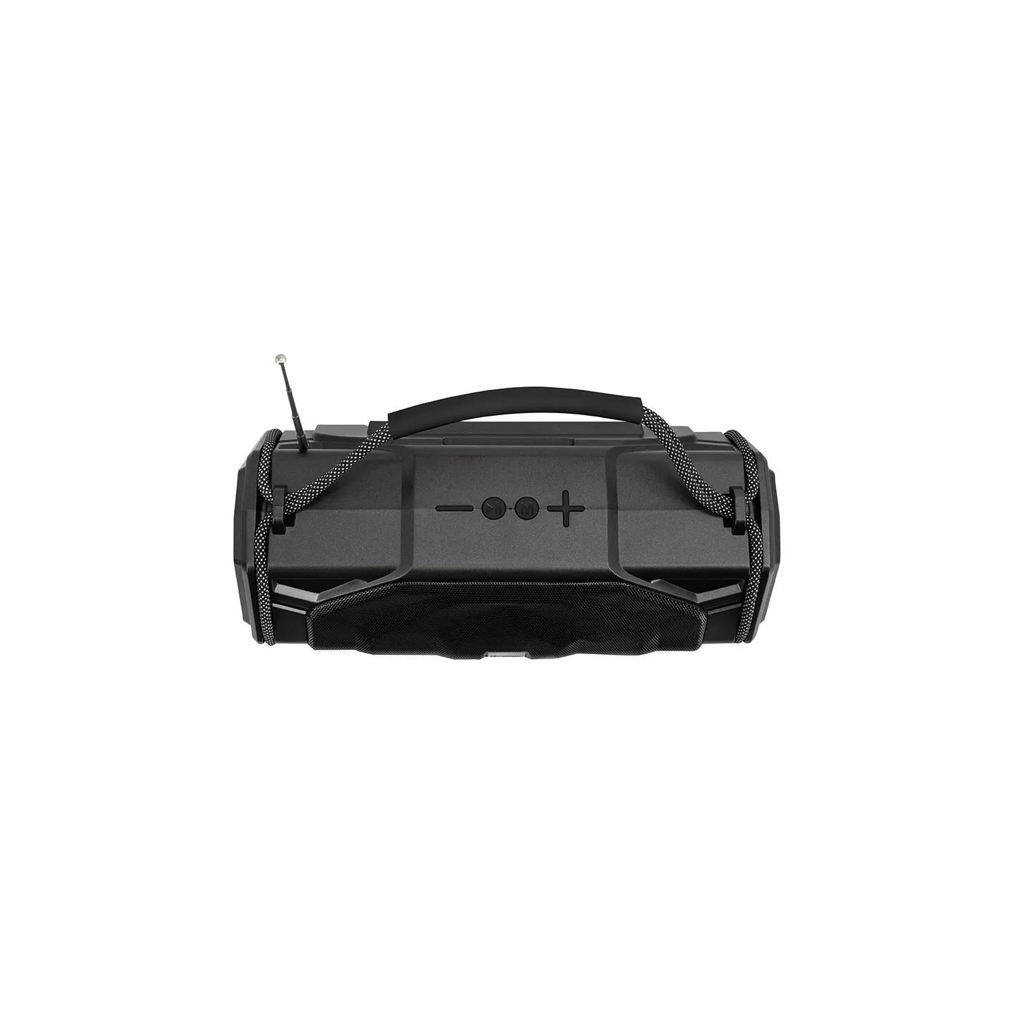 Tracer 47616 Explorer TWS BT