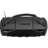 Tracer 47616 Explorer TWS BT