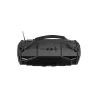 Tracer 47616 Explorer TWS BT