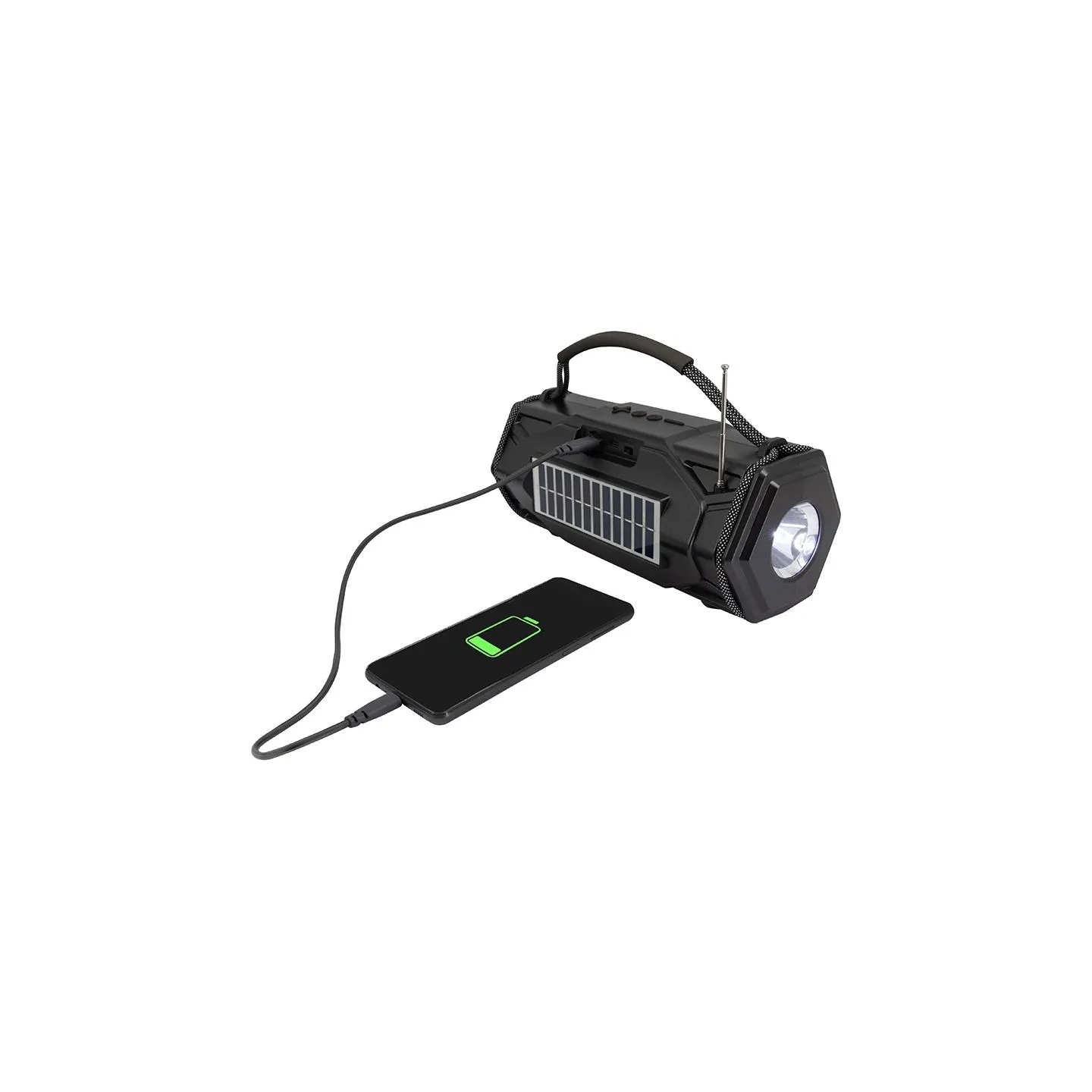 Tracer 47616 Explorer TWS BT