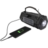 Tracer 47616 Explorer TWS BT