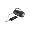 Tracer 47616 Explorer TWS BT