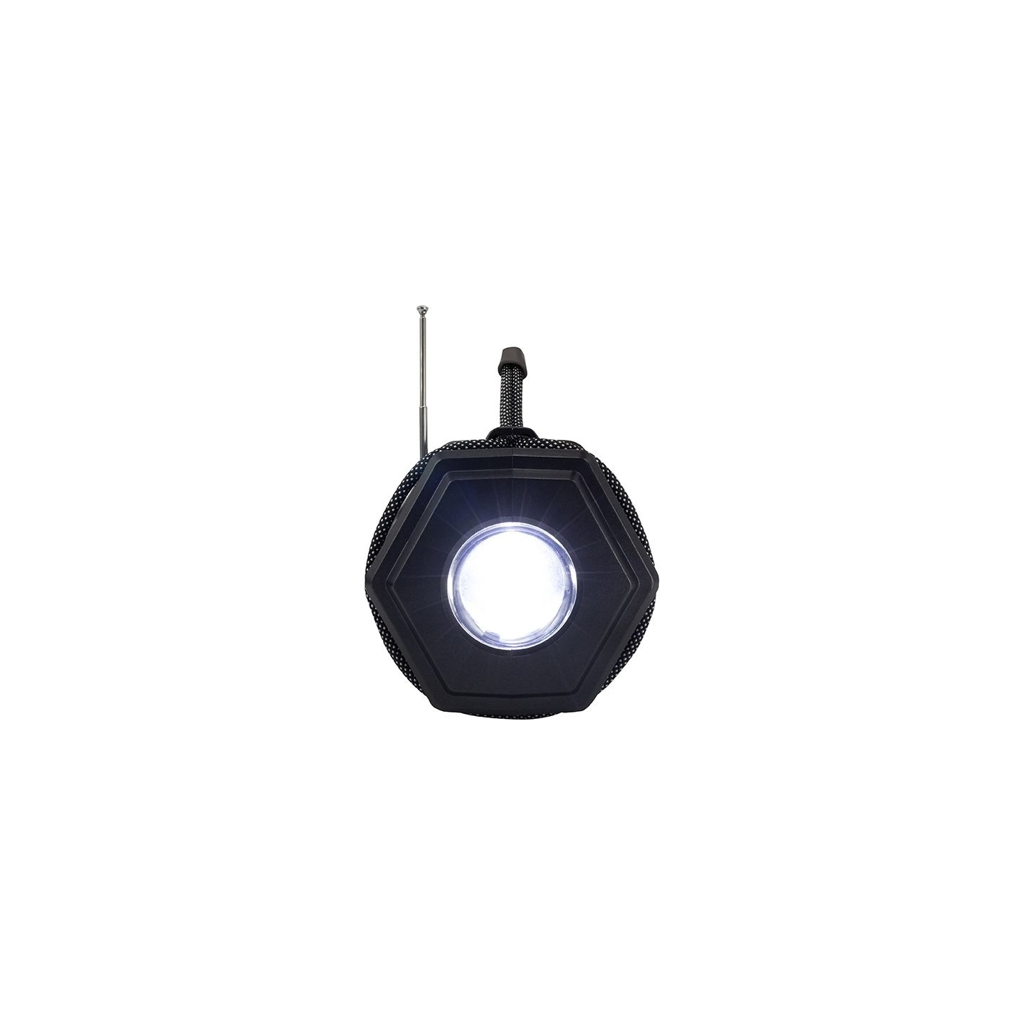 Tracer 47616 Explorer TWS BT