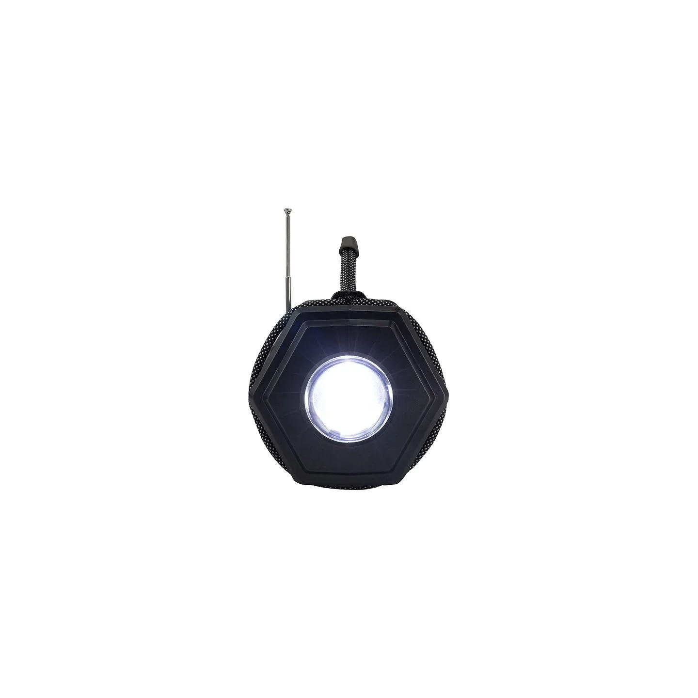 Tracer 47616 Explorer TWS BT