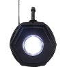 Tracer 47616 Explorer TWS BT