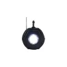 Tracer 47616 Explorer TWS BT