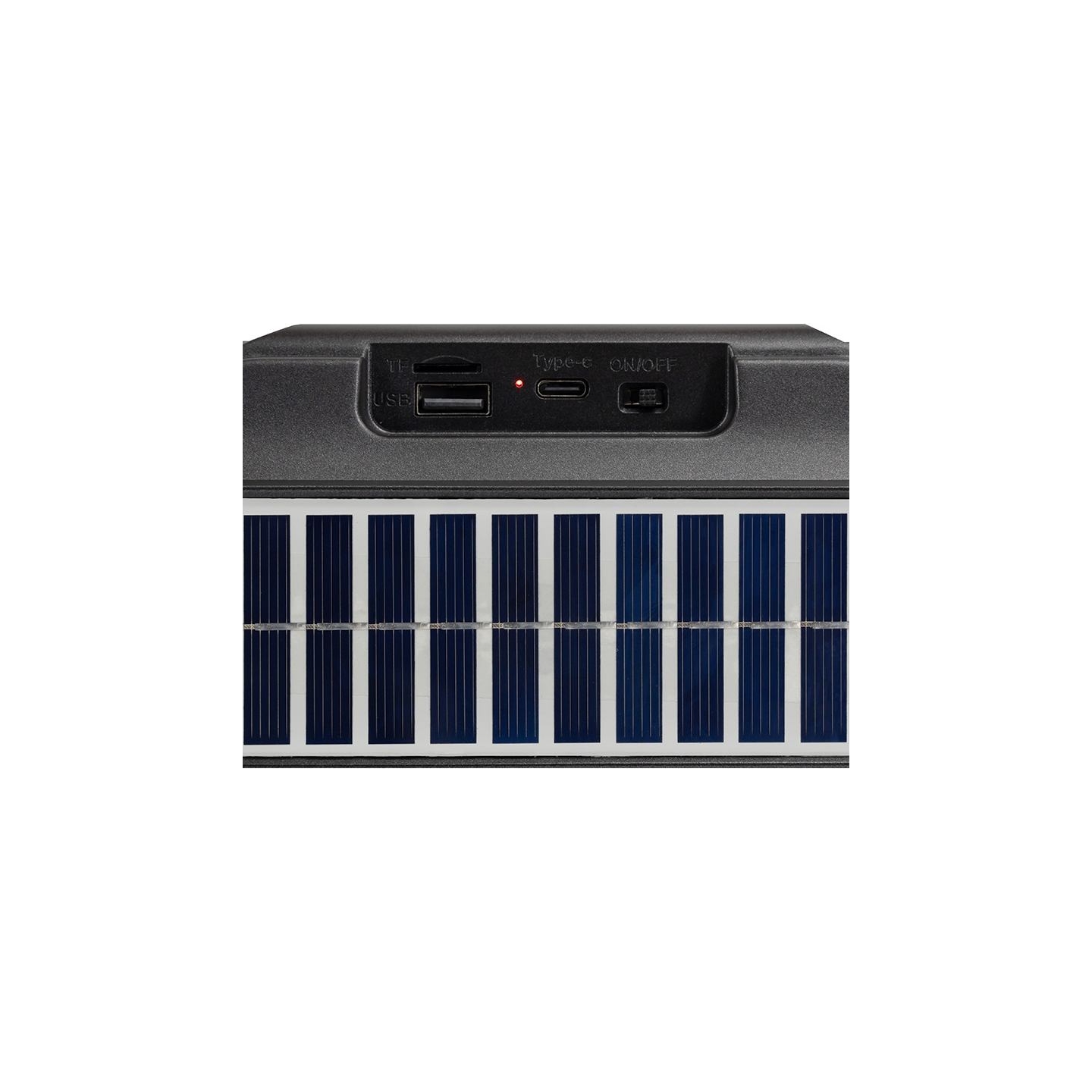 Tracer 47616 Explorer TWS BT