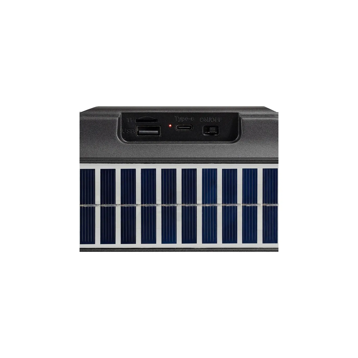 Tracer 47616 Explorer TWS BT