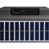 Tracer 47616 Explorer TWS BT