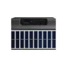 Tracer 47616 Explorer TWS BT