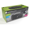 Tracer 47616 Explorer TWS BT