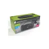 Tracer 47616 Explorer TWS BT