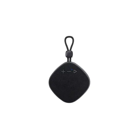 Tracer 47617 Toran TWS BT