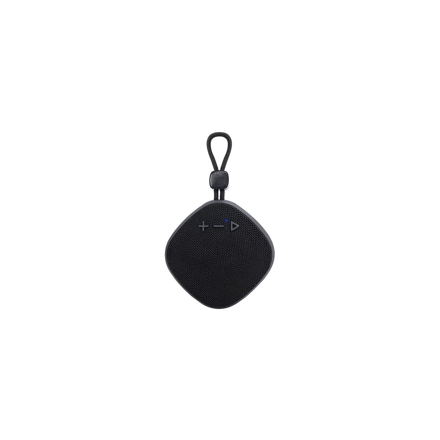 Tracer 47617 Toran TWS BT