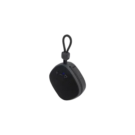 Tracer 47617 Toran TWS BT