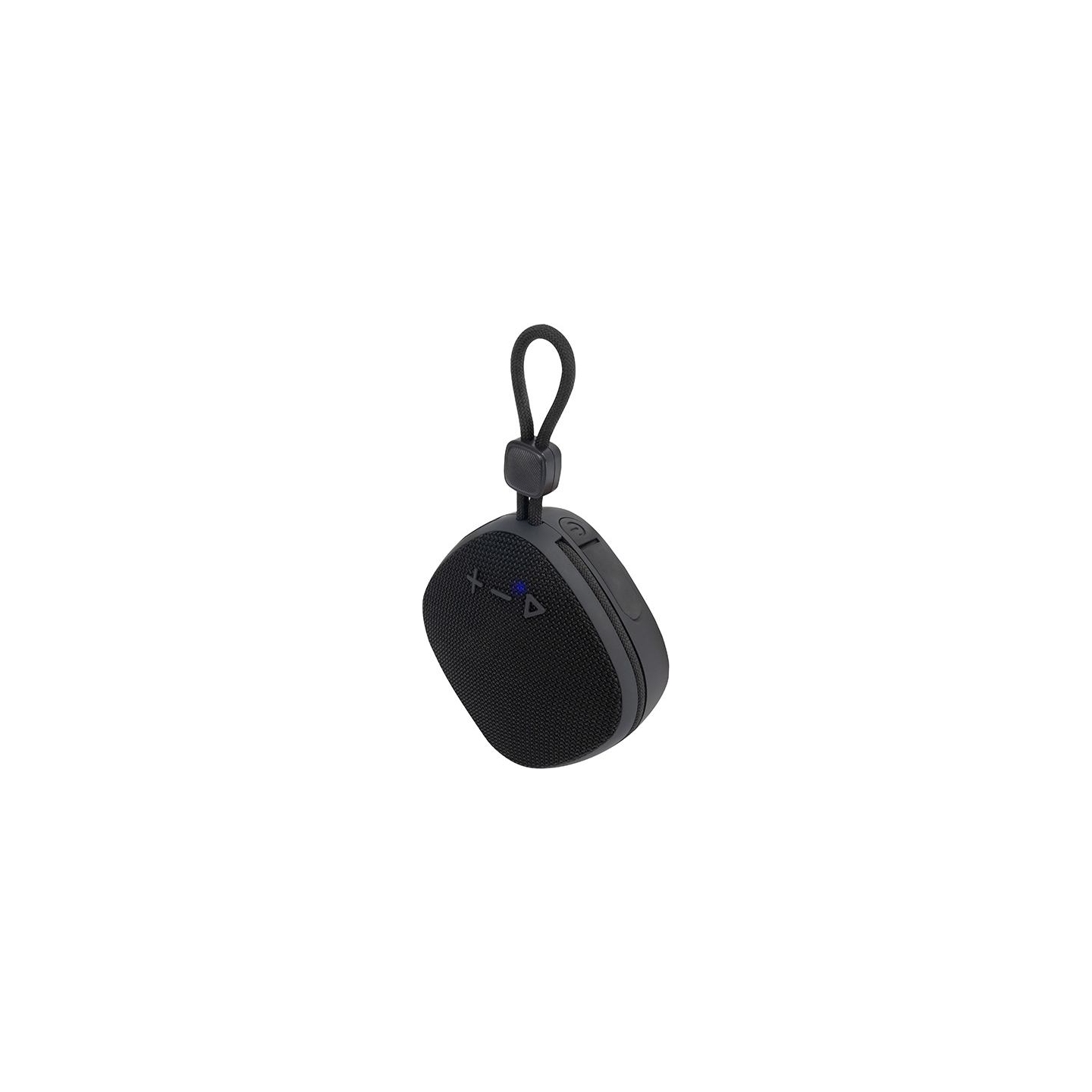 Tracer 47617 Toran TWS BT
