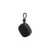 Tracer 47617 Toran TWS BT