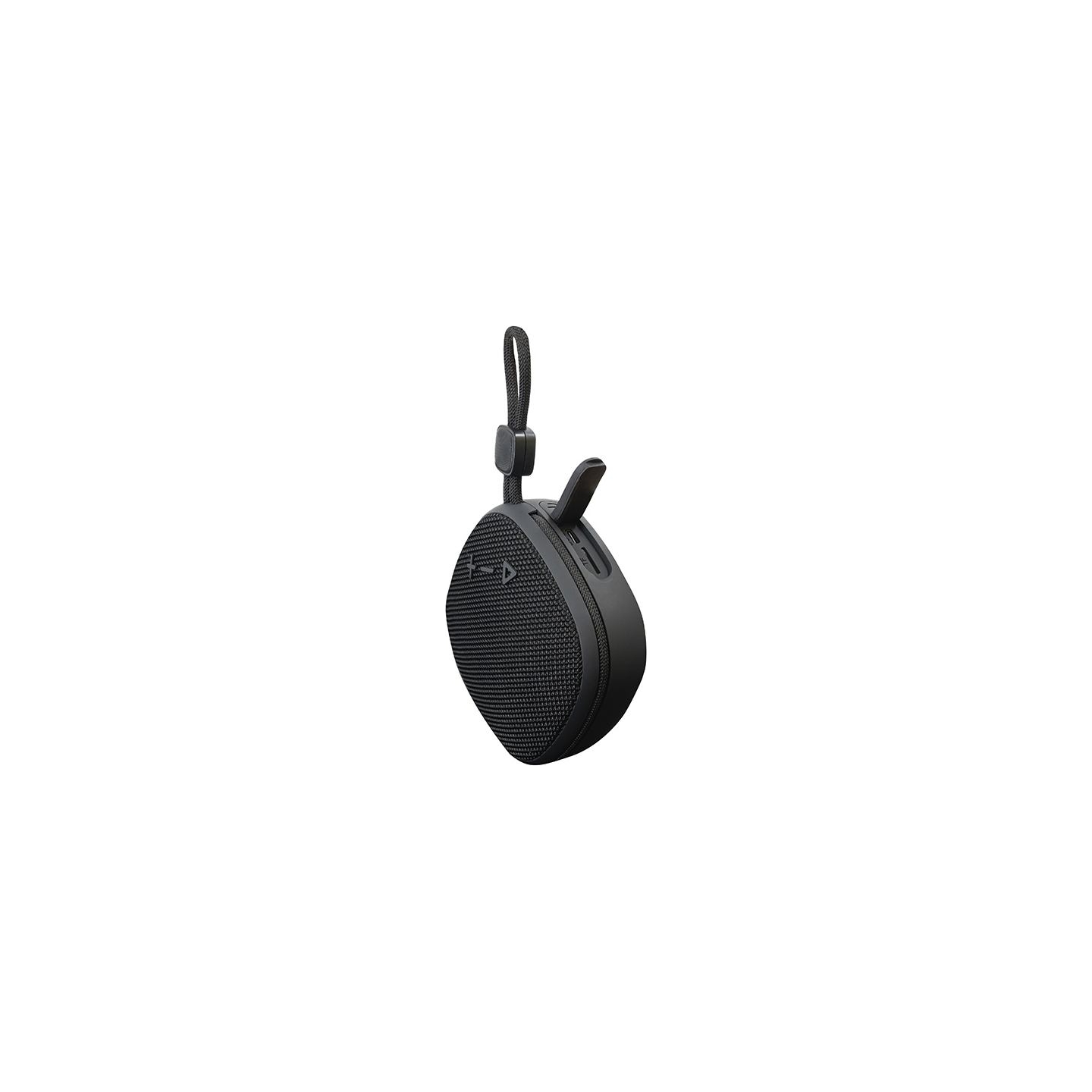 Tracer 47617 Toran TWS BT