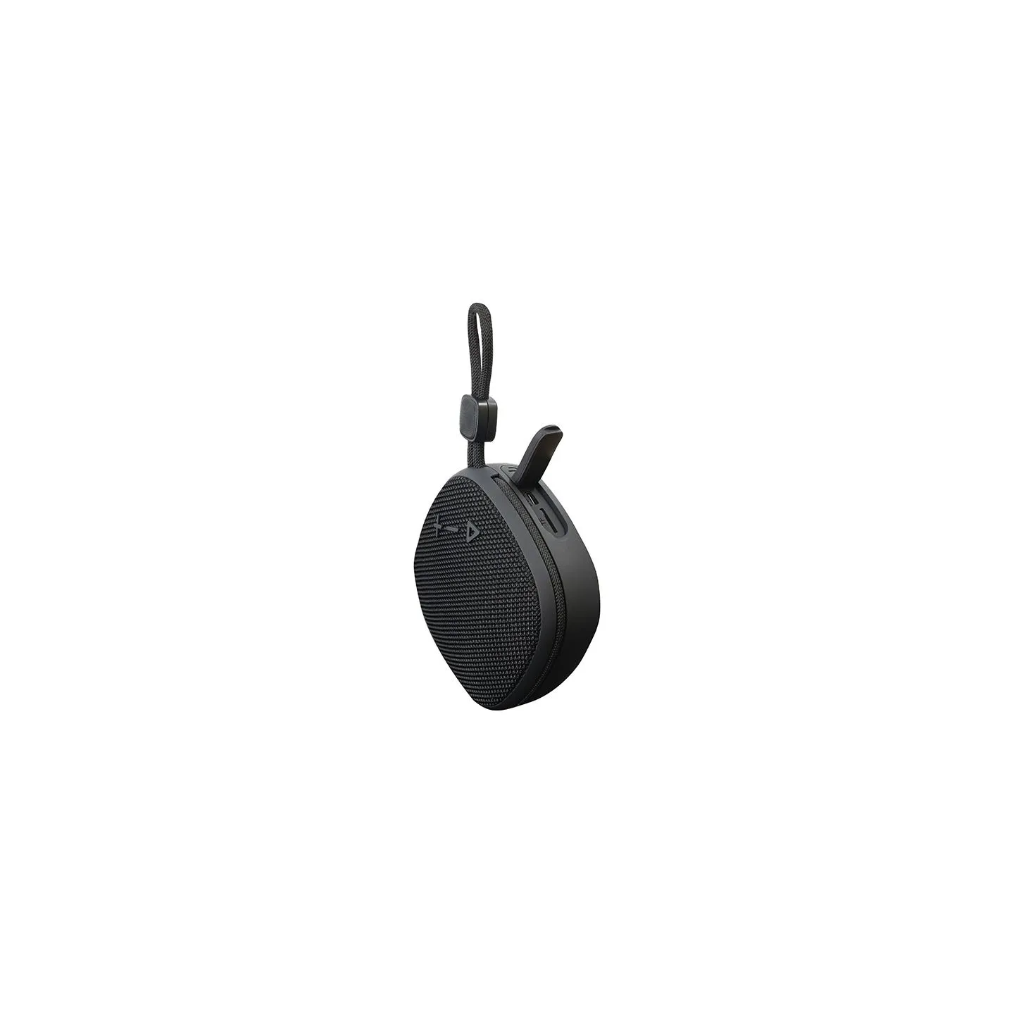 Tracer 47617 Toran TWS BT