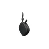 Tracer 47617 Toran TWS BT