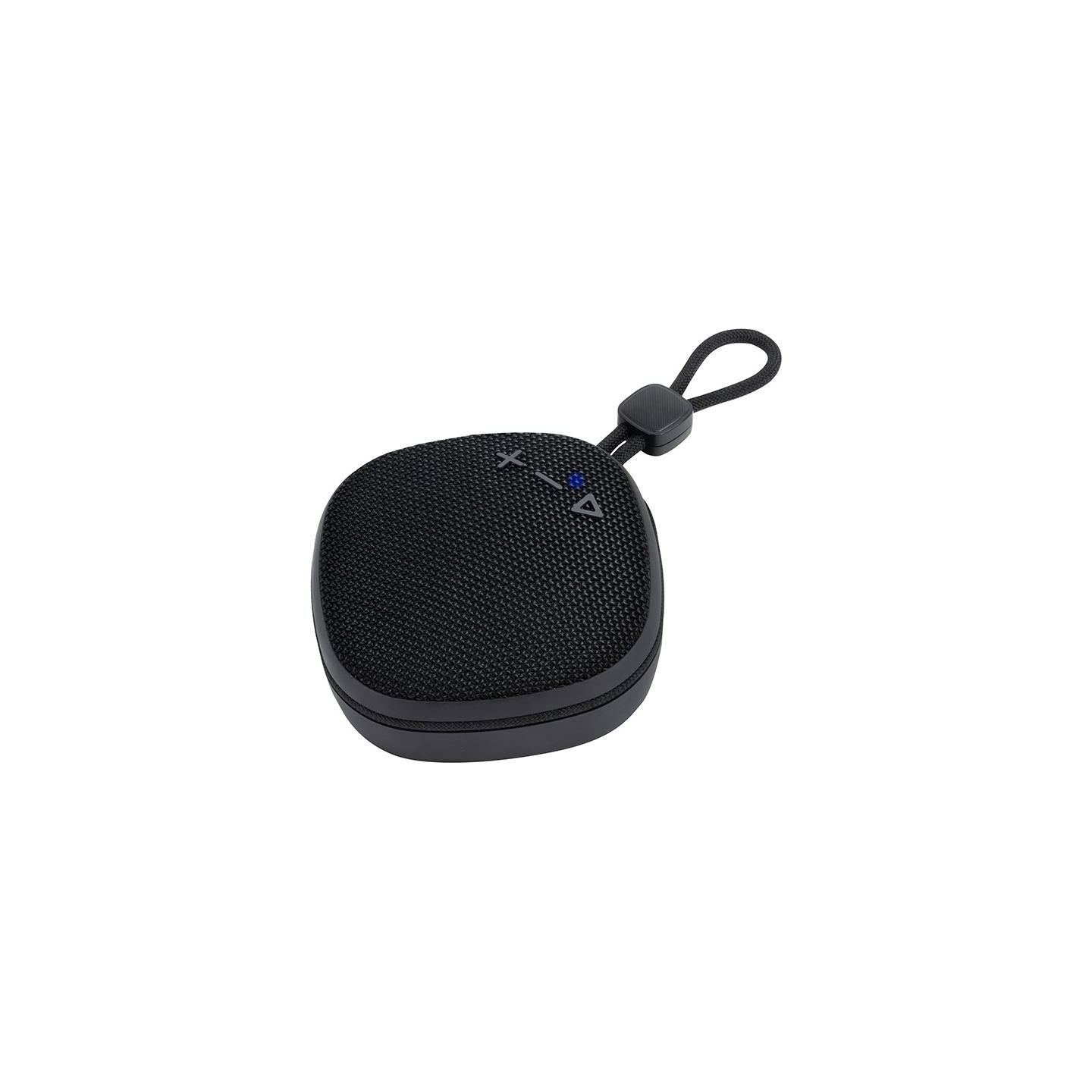 Tracer 47617 Toran TWS BT