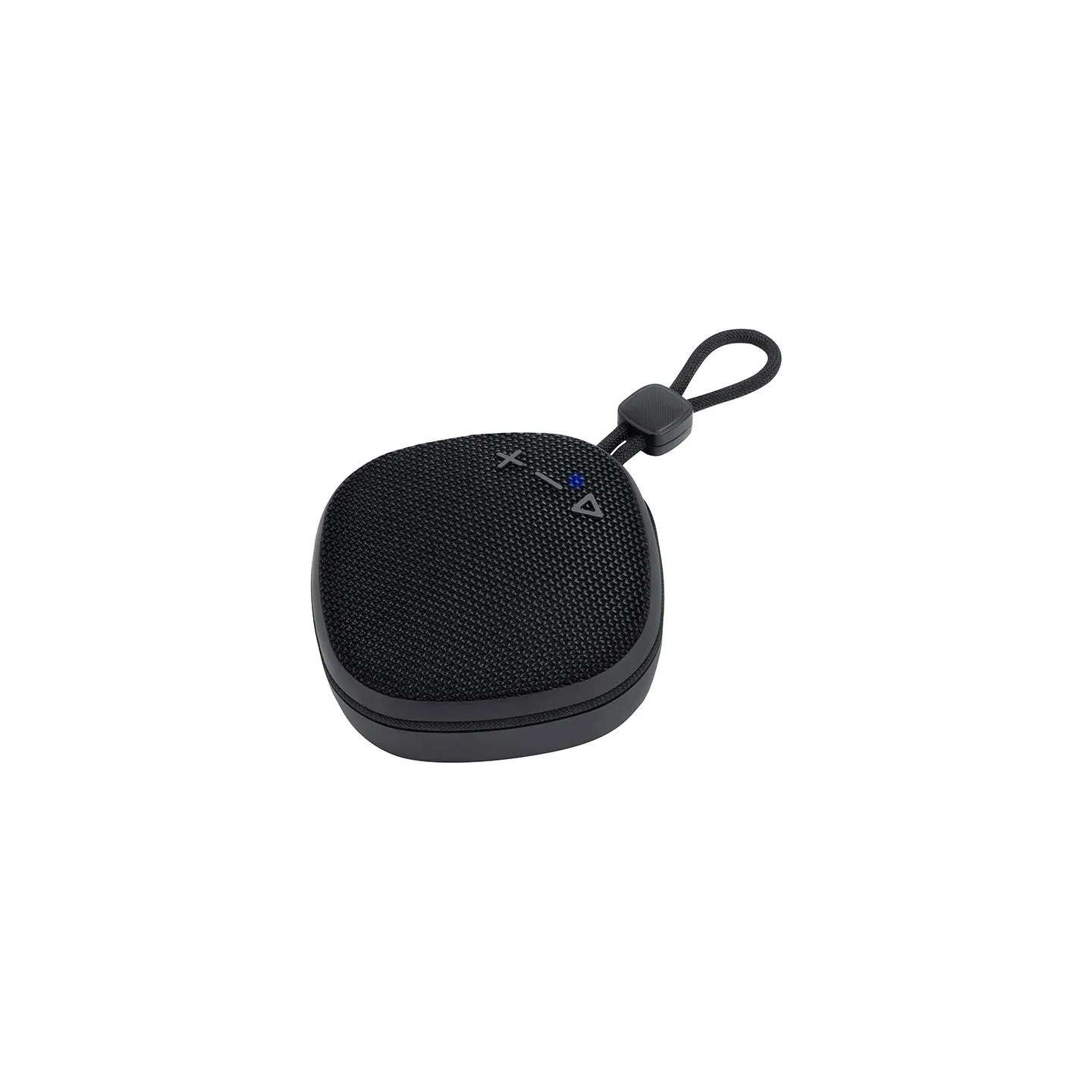 Tracer 47617 Toran TWS BT