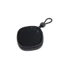 Tracer 47617 Toran TWS BT