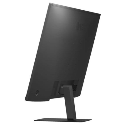 LG 32U631A-B