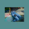 Tracer 47617 Toran TWS BT
