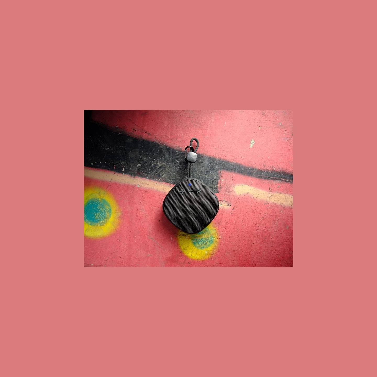 Tracer 47617 Toran TWS BT