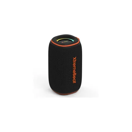 Tracer 47541 Xtra Vox L TWS BT RGB Black