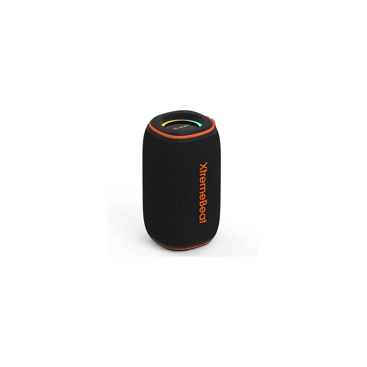 Tracer 47541 Xtra Vox L TWS BT RGB Black