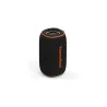 Tracer 47541 Xtra Vox L TWS BT RGB Black