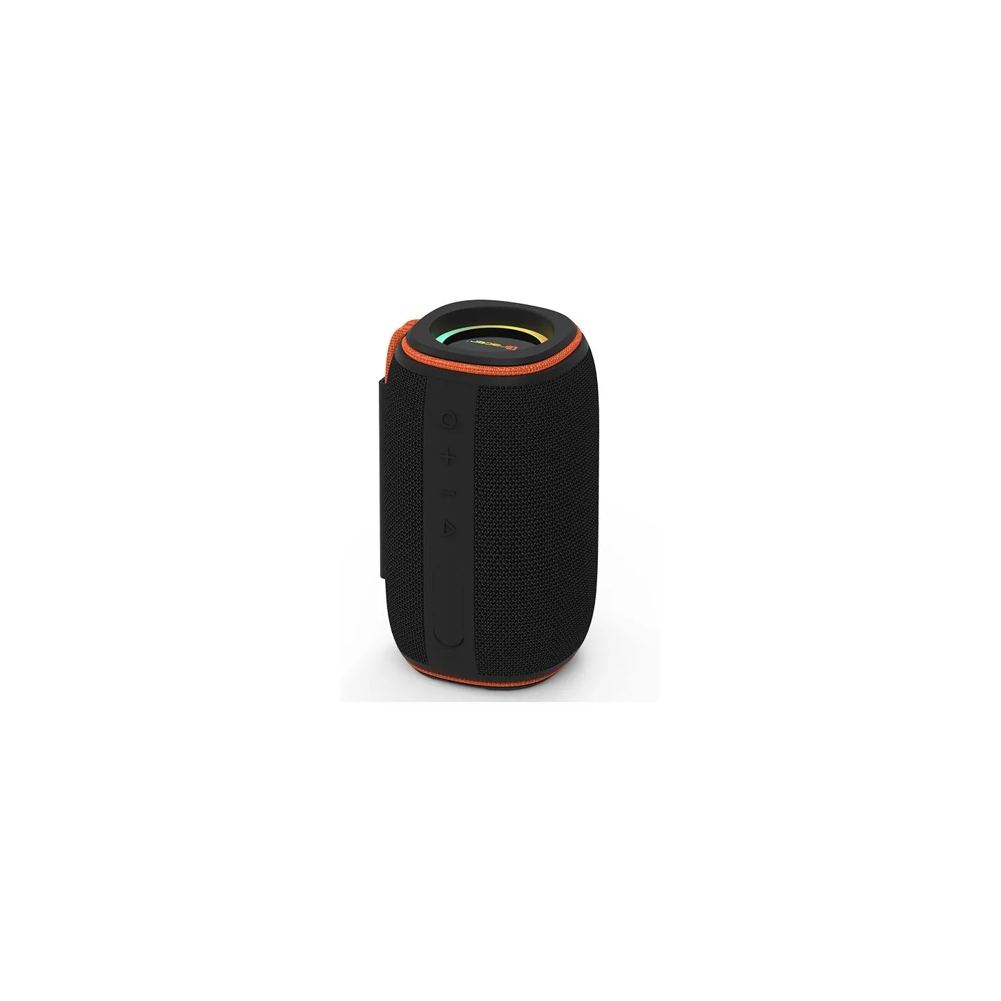 Tracer 47541 Xtra Vox L TWS BT RGB Black