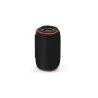 Tracer 47541 Xtra Vox L TWS BT RGB Black