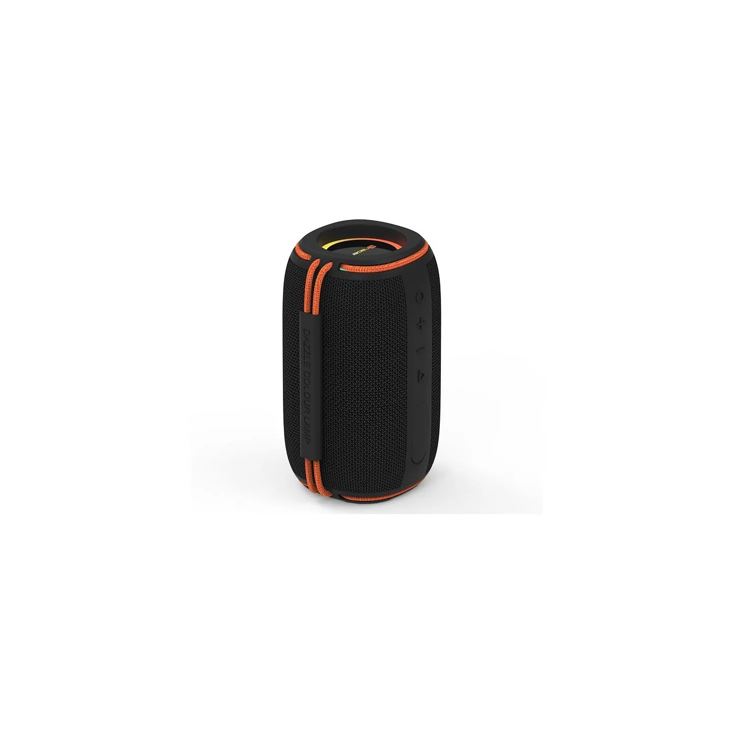Tracer 47541 Xtra Vox L TWS BT RGB Black
