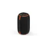 Tracer 47541 Xtra Vox L TWS BT RGB Black